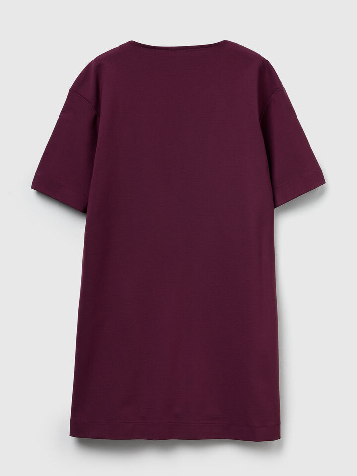 DRESS Women image number 6